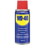 LUBRIFIANT MULTIFUNCTIONAL WD-40 100 ML