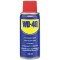 LUBRIFIANT MULTIFUNCTIONAL WD-40 100 ML