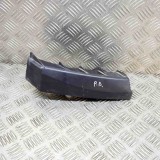 Suport bara de protecție dreapta față LAND ROVER RANGE ROVER EVOQUE L538 2015 OEM: BJ32-17E762-BB 15494933