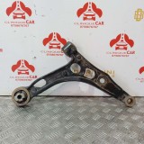 Cumpara ieftin Brat Dreapta Citroen Jumper Fiat Ducato Peugeot Boxer 2006-2023
