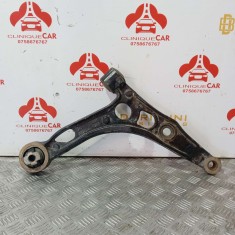Brat Dreapta Citroen Jumper Fiat Ducato Peugeot Boxer 2006-2023