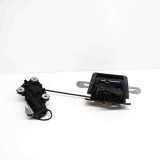 &Icirc;ncuietoare haion VOLVO XC90 II 2016 OEM: 31349975,39831946 11488664