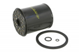 Filtru combustibil RENAULT MEGANE I Scenic (JA0/1) (1996 - 2001) JC PREMIUM B3R013PR