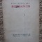 R&eacute;sonances - Paul Ruttgers 1941