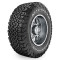 Anvelope All Season BF Goodrich All Terrain T/A KO2 235/75/R15 SAB-5063