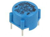 Inductor Common Mode 3.3mH 1.5A THT