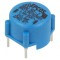 Inductor Common Mode 3.3mH 1.5A THT