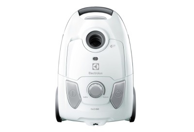 Aspirator cu sac Electrolux EEG41IW foto