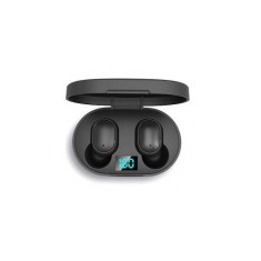 Casti Wireless Bluetooth Cod: E6S