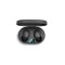 Casti Wireless Bluetooth Cod: E6S Automotive TrustedCars