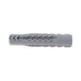 Diblu universal, din nylon, Fischer UX, 14 x 75 mm