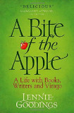A Bite of the Apple | Lennie Goodings, Oxford University Press