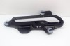 M&acirc;ner exterior ușă dreapta față TESLA MODEL 3 2018 OEM: 1081832-00-D | 14702325