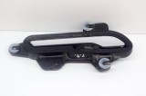TESLA MODEL 3 2018 OEM: 1081832-00-D SKU: 14702325