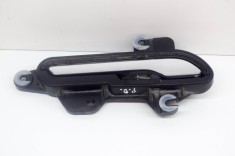 M&acirc;ner exterior ușă dreapta față TESLA MODEL 3 2018 OEM: 1081832-00-D 14702325