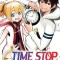 Time Stop Hero Vol. 1