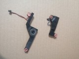 difuzoare boxe Acer Aspire E1-531 E1-571 5750G 5755G packard bell q5wtc te11hc