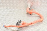 Cablu baterie pozitiv HYUNDAI IONIQ AE 2020 OEM: 91895-G2500 12118672