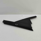 Ornament vertical ușă dreapta spate LAND ROVER RANGE ROVER VELAR L560 2018 OEM: J8A2-254A42-A 27525141