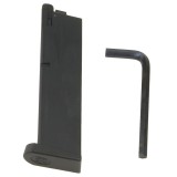 Incarcator STTI-WE W92 CO2