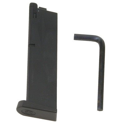 Incarcator STTI-WE W92 CO2 foto