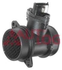 Debitmetru aer HYUNDAI Getz AUTLOG LM1050 foto