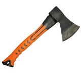 Cumpara ieftin Topor profesional cu coada din fibra, 40 cm, 800 g