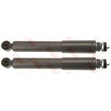 TRW amortizor TRW Twin