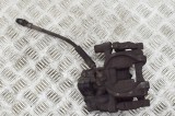 Etrier de fr&acirc;nă dreapta spate SKODA KAROQ NU7 2020 OEM: 8V0615424D 21597202