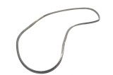 Garnitura ușă st&acirc;nga spate INFINITI FX 2011 11764348