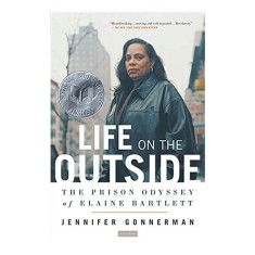 Life on the Outside