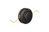 Cap motocoasa HEAD 109MM, BC185, EASYWORK, Villager VL051524