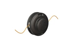 Cap motocoasa HEAD 109MM, BC185, EASYWORK, Villager VL051524 foto