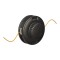 Cap motocoasa HEAD 109MM, BC185, EASYWORK, Villager VL051524