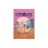 Dance Class Vol. 1: So, You Think You Can Hip-Hop?