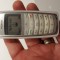 2550.Telefon Nokia 2115i - Model American - Pentru Colectionari - CDMA
