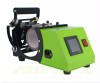 PRESĂ TERMICĂ AUTOMATĂ AUPLEX PENTRU CĂNI