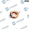 Inel Etansare, Injector 319358 DRM068
