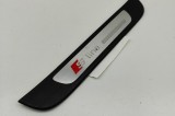 AUDI A6 Avant 4G5, C7, 4GD 2012 OEM: 4G0853376,4G0853376C SKU: 31047977