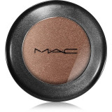 MAC Cosmetics Eye Shadow fard ochi culoare Mulch 1,5 g
