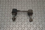 Bieleta stabilizatoare st&acirc;nga spate MERCEDES-BENZ GLE Coupe C292 2016 OEM: A4115 22967617