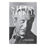 Cumpara ieftin Touch and Go