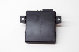 AUDI Q3 8U 2016 OEM: 8U0907468G,8U0907468AJ SKU: 13602994