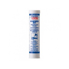 Vaselina multifunctionala Liqui Moly 400g