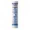 Vaselina multifunctionala Liqui Moly 400g