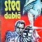 Robert A. Heinlein - Stea dubla