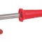 Letcon cu varf ascutit RD-SI01 40W, Raider 123107