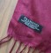FULAR DAMA LUNG TIP PASHMINA - 8