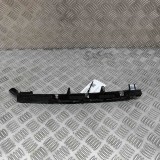 Suport bara de protecție st&acirc;nga spate JAGUAR F-TYPE Coupe X152 2021 OEM: EX53-29735-AD 30205174