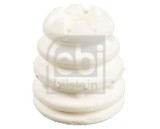 FEBI BILSTEIN 170772 Tampon cauciuc, suspensie